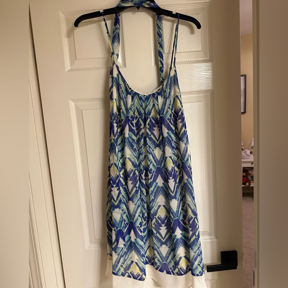 Forever 21 Dress
